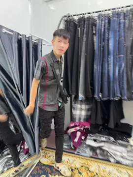 Phong cách ae hà nội đk nhỉ🫰🏻🛍️📍📞📞#xhhhh #NĐVững 