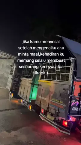 #storytruk #trukmaniaindonesia #foryoupage 