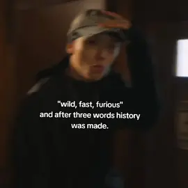 the only history test i accept #fyp #fyppp #allhours #all_h_ours #hyunbin #현빈 #trend #viral #mine 