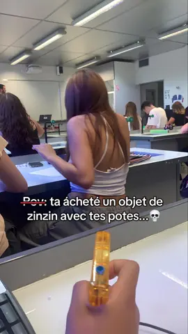 Branchez vous les gars 🤷‍♂️  🔗réf en bio  #prank #lycee #arabe
