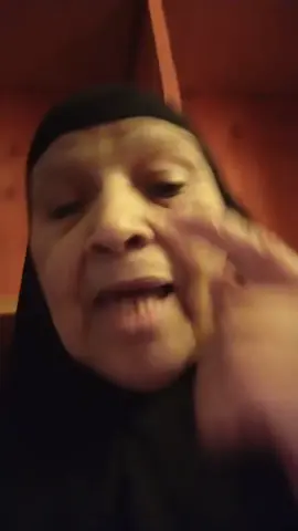 #الوطي والوطي والوطي والوطي  والوطي وابنا الوطي يابق وطي زياي ابو  ولا زاياي الوطي