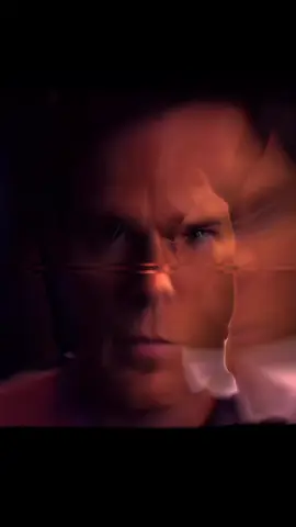 Dexter morgan edit#dexteredit #dexterclips#🔥🔥🔥 #dexter #morgan #edit #peak #views #fyp #foyo 