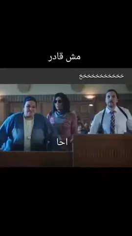 #fyppppppppppppppppppppppp  #fyp  #viral  #foryoupage  #foryou  #explore  #الشعب_الصيني_ماله_حل😂😂 