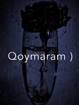 🖤 #qəmlivideolar 
