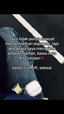 #tuyjvsakithati 