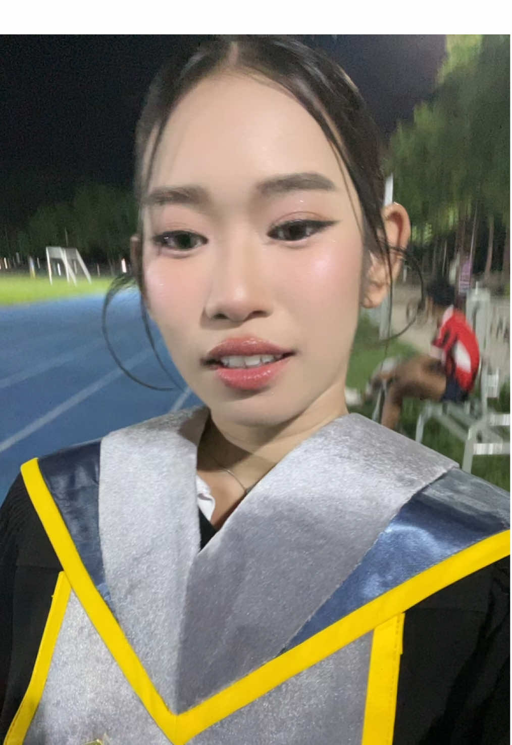 รอดแล้ว