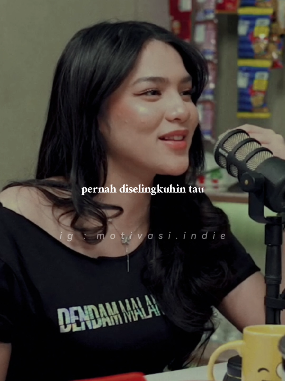 Pak junaedi 2 lo selingkuhin bang? yang bener aje #motivasi #motivasihidup #motivasiindie #davinakaramoy #pwk #gofarhilman #foryoupage #fyp 