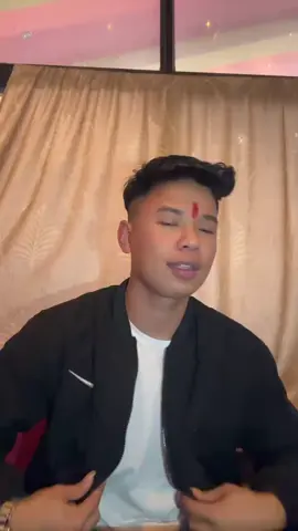 tarika sikera aayinxa 😅😂 #foryou #trending #fyp 