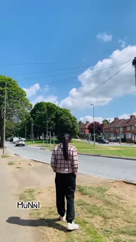 #bangali #foryou #foryoupage #tending #sylhety_furi #london #uk #🇬🇧🇬🇧🇬🇧 #viral #viralvideo #uktiktok🇬🇧uk #fypシ゚ #fypシ゚viral #🇬🇧🇬🇧🇬🇧 #uklifestyle #ukvideo🇬🇧 #bangali @LONDON @Bangladesh Tiktok 