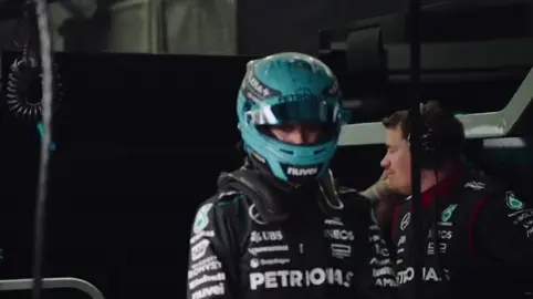 quick edit before quali #foryou #fyp #formula1 #f1 #maxverstappen #verstappen #mv1 #maxverstappenedit #redbullracing #f1content #f1edits #landonorris #landonorris4 #landonorrisedit #oscarpiastri #op81 #mclarenf1 #georgerussell #georgerussell63 #mercedesf1 #carlossainz55 #carlossainz #carlossainzedit #williamsf1 #williamsracing #ferrarif1 