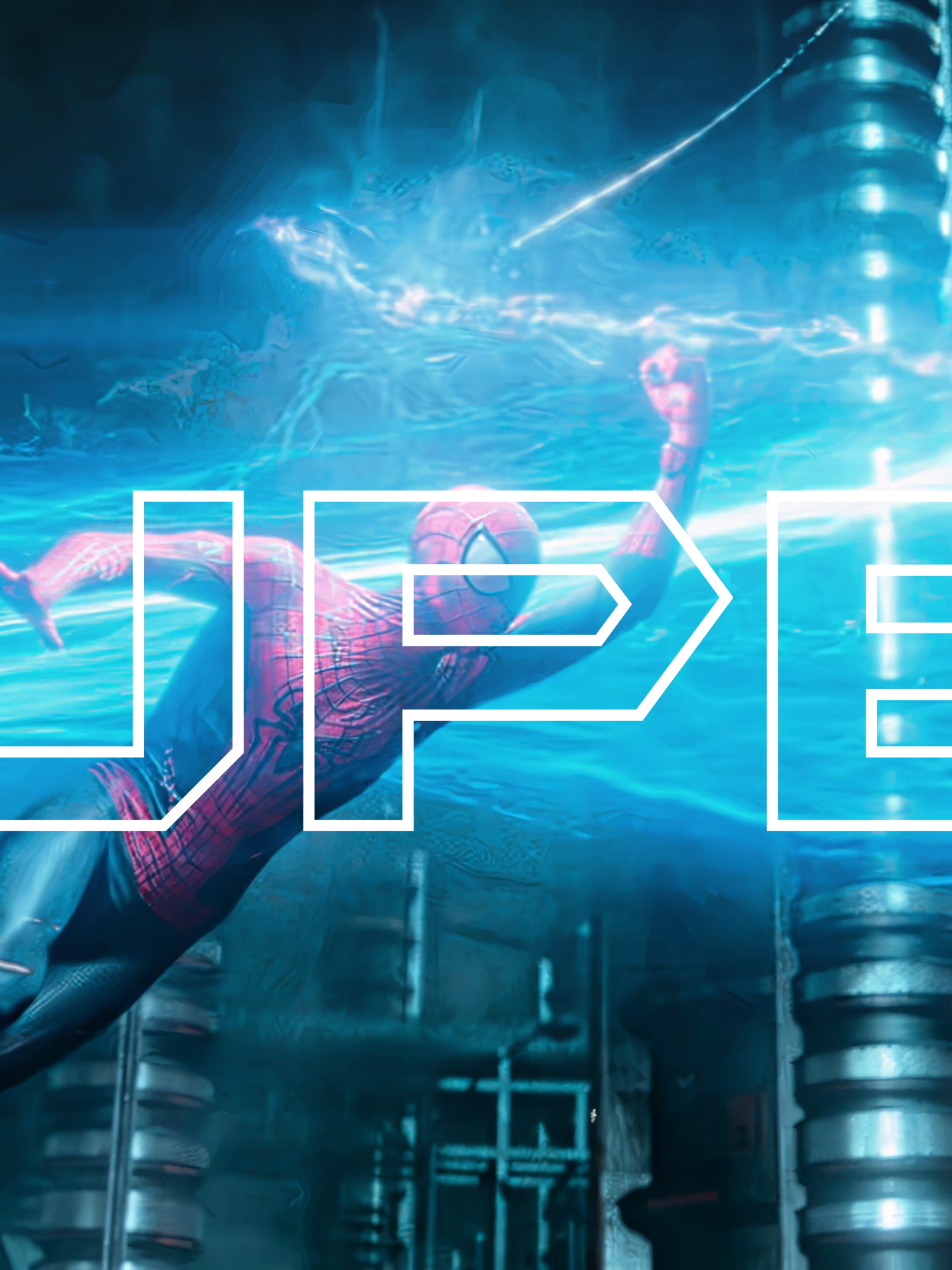 #spiderman #spidermanedit