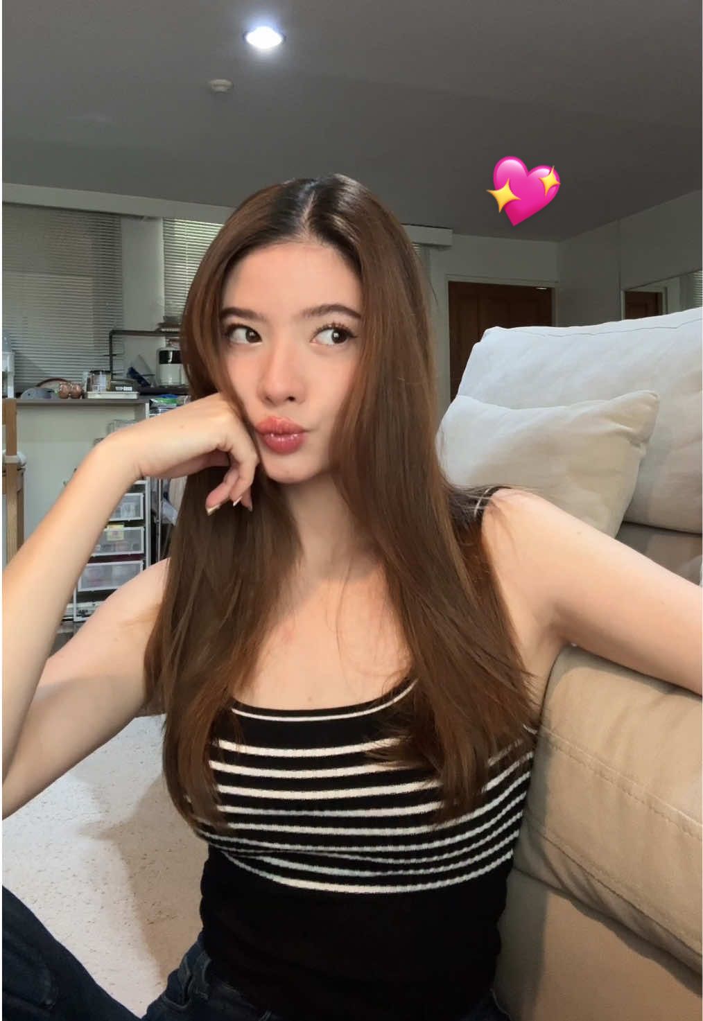 💖✨ 