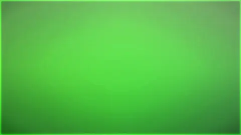 argus playerတေကြိုက်မယ်လို့ထင်ပါတယ်🤭😹#foruyu #fyp #MobileLegendsBangBang #mlbbcreatorbase #gameplay #flashboy 