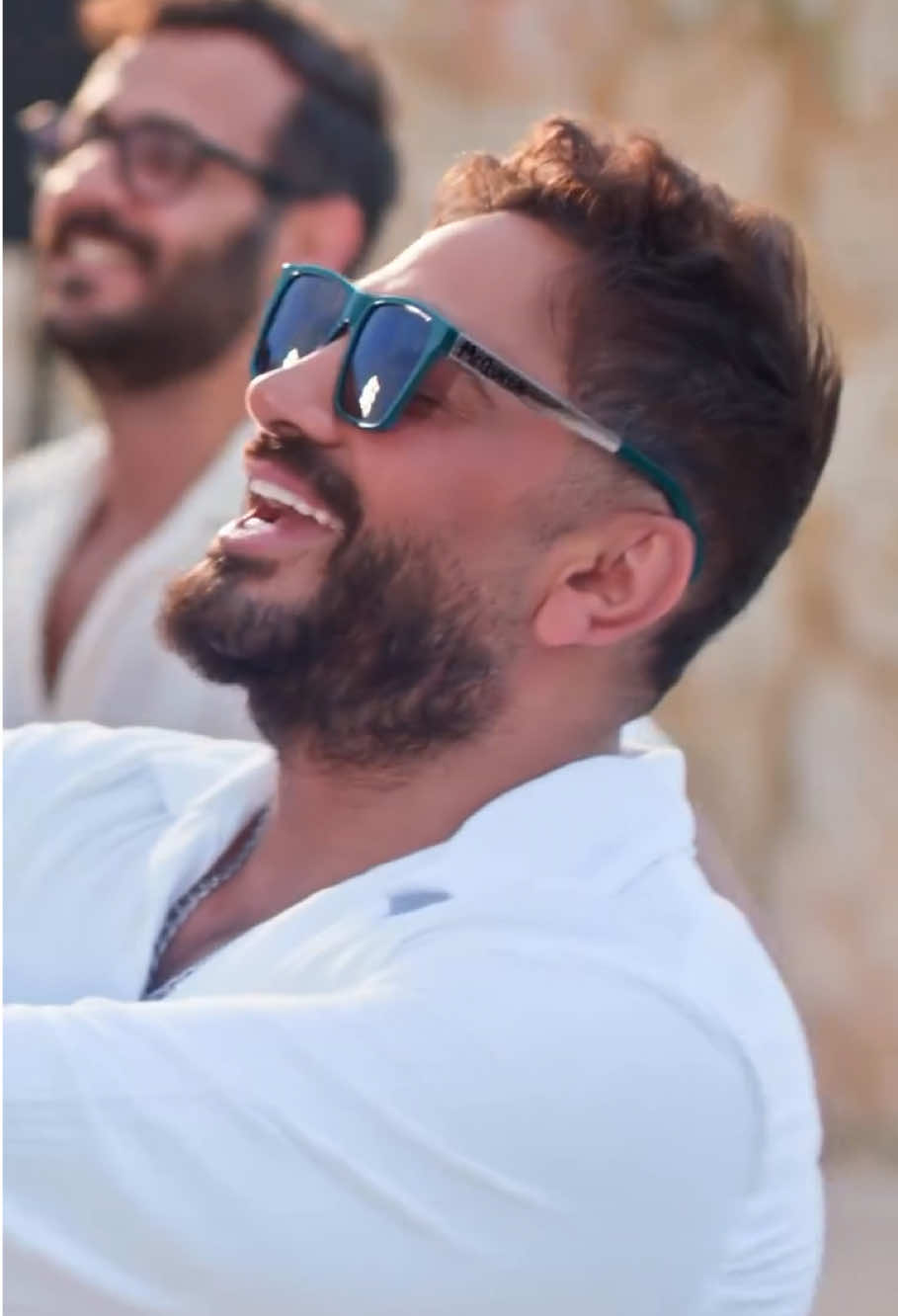 بوست الورد علي خدها 😍🥰 #الشامي #تامر_حسني #ملكة_جمال_الكون #تامر_حسني_و_الشامي #ترند #جديد #فيديو_كليب #تصميم_فيديوهات🎶🎤🎬 #اغاني #اغاني_عربيه #trending #tiktok #alshami #tamerhosny #ehab_ayman108 