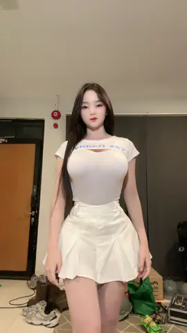 #kienzymylien #kienzy키엔지미엔✧ 