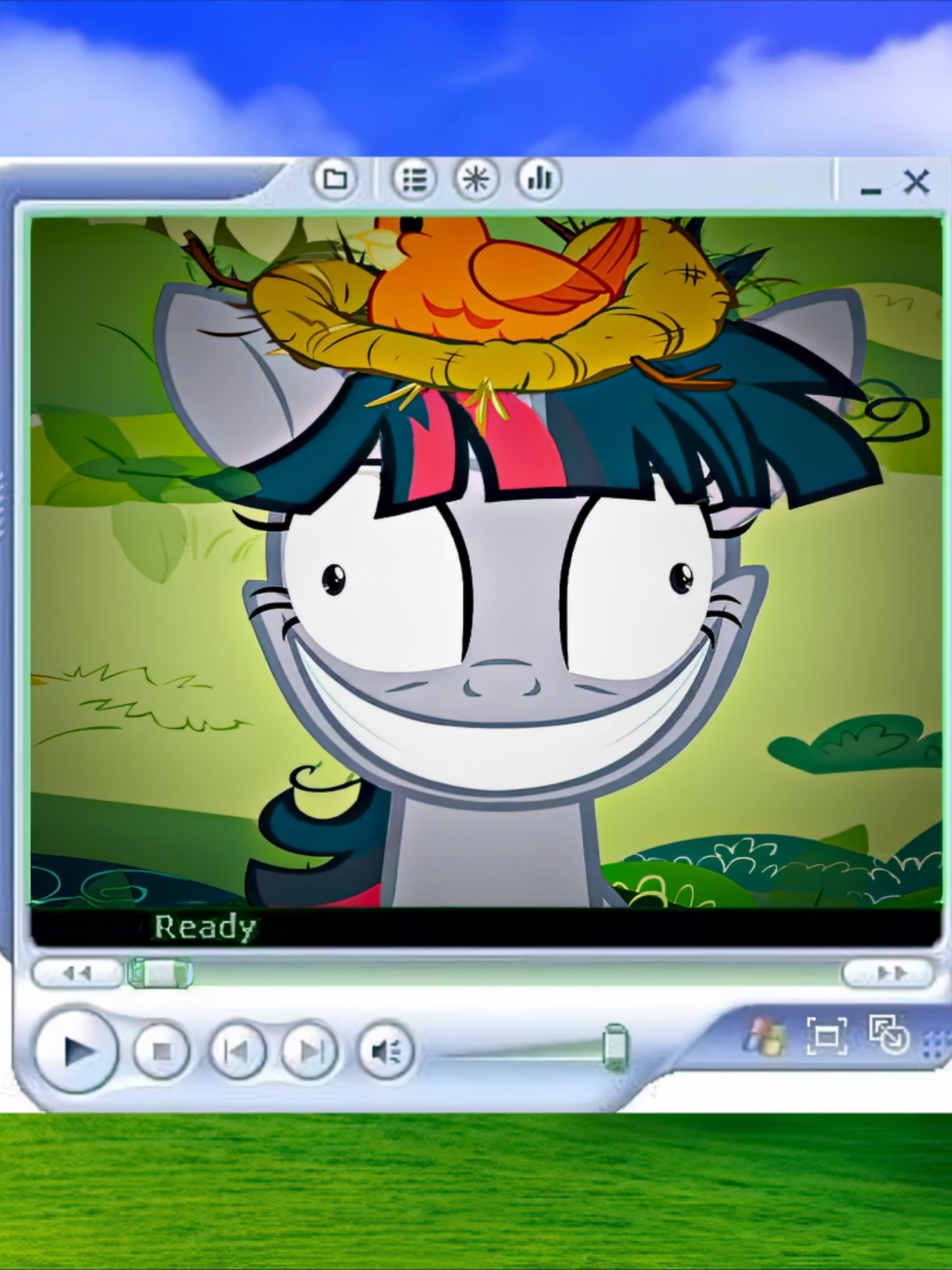 hero #mlpedit #edit #twilightsparkle #twilight #mlp #mylittlepony #viral