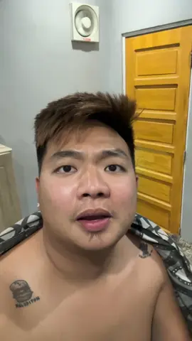 aray ko😩😩 #tiktok #trend #fyp #viral #malupiton 
