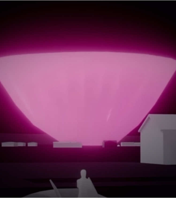 Smithville MS EF5 Tornado | #tornado #tornadotok #fyp #fypシ #storm #weather #viral #tornadoalley #mississippi #wedge #wedgetornado #deadmanwalking🖤😈 #smithville #smithvilletornado #weathertok #tiktokedit #tiktok #2011superoutbreak 