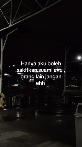 Sebab kita paham suami kita 🤪#qoutes #viraltiktok #ytjt😹 #bugis #fypgaknih 