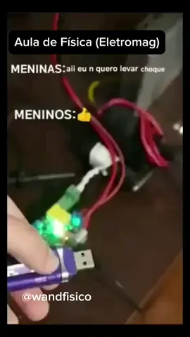 A música nem todos vão reconhecer!!! #fisica #ciencia #fisicaquantica #quimica #correnteastronomica #spacetoday #jojo #jojosbizarreadventure #jojoreference #engenharia #studygrambr 