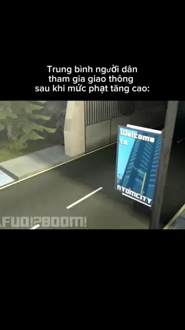Video gốc:dafou!?boom!