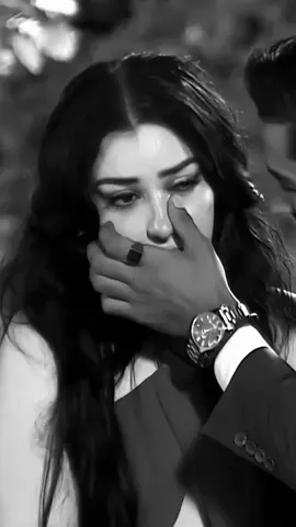 #لي درجه دي مكنتش فارق معاك؟#💎💎karastalaa💎💎