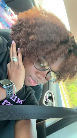 Literally lovvvveee #braces #fashiontiktok #fyp #beauty #tiktokshop 