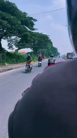 kejar tayang jam mepet🥷. #gresikgoro #bangujaya87 #baja87 #baja87hd #plecit87 #bankplecit #plecitindonesia #fpyシ #fpyyyyyyyyyyyyyyyyyyyyyy 