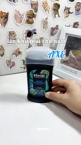#axe #axefinefragrance #axelankhumui #luuhuongthoithuong #HợpTáccùngUnilever 