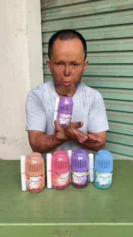 [Mua 3 tặng 1] Lọ Tỏa Hương Thơm Phòng Nhỏ