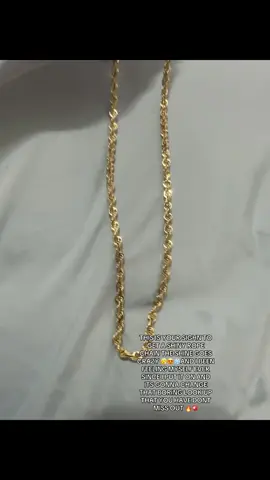 ‼️highest quality only🇮🇹 💎❄️#finejewelry #jewler #shiny #foryoupage #mensjewelry #14ktgold #viral 