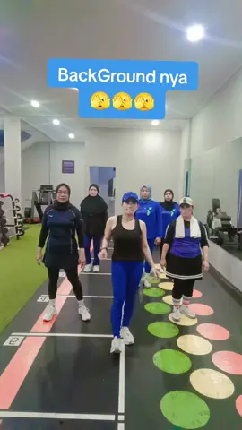 ObicLovers😍 081214655058 @RC Gym  GJA Katapang Bdg Setiap Sabtu Jam 16.09 #fyp #fypシ゚viral #dance #tiktokaerobics #fypppppppppppppppppppppppppppppppppppppppppppppppppppppppppppppppppppp #tiktokviral #viraltiktok #viralvideo #viral 