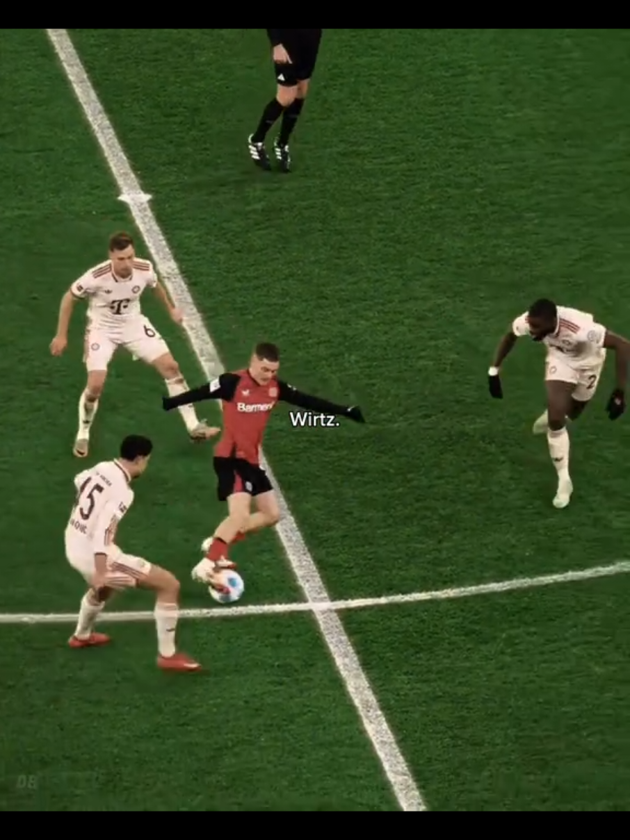 ตำนานบักจ่อยแห่งแอนฟิลด์กำลังจะเริ่มต้นแล้ว#แดงเดือด #ลิเวอร์พูลทั้งใจ #ลิเวอร์พูลที่รัก #ลิเวอร์พูล #ynwa #liverpool #liverpoolfan #liverpoolfc #lfc #wirtz #forianwirtz #ฟอร์เรียนเวียต 