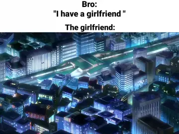 i know what kind of man you are s/Denki-gai no Honya-san #fyp #fypage #anime 
