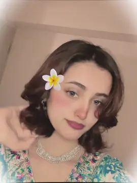 hey💗