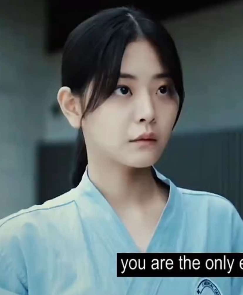 you are the only exception #friendlyrivalry #leehyeri #yoojaeyi #chungsubin #wooseulgi #kdrama 