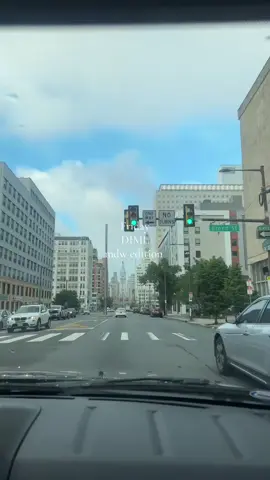 day 1 of mdw!!!! #mdw #seaislecity #summer2025  #Vlog #diml #dts #avalon #memorialdayweekend 