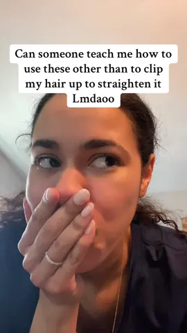 #hair #curlyhair #curlyhairproblems #hairstyle #hairstyleideas #randomthings 