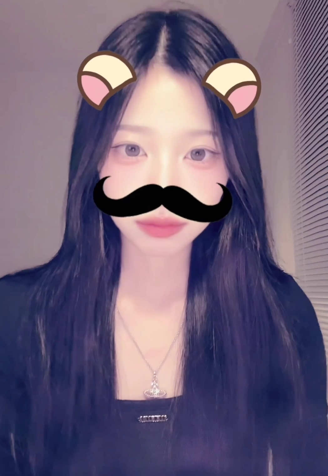 #도우인챌린지 #douyin #fyp 