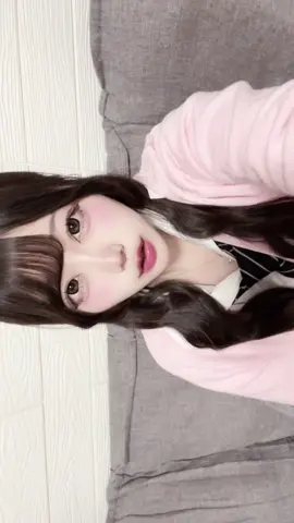 追加工めんどくさいからやめた>ᴗ< #fyp #09 #制服 #jk 