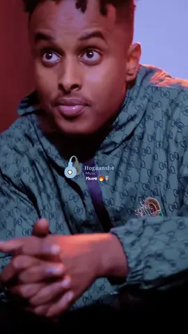 #maxamedmaame #somalimusic #hogaanshemusic🎶 #somalitiktok #Somali 