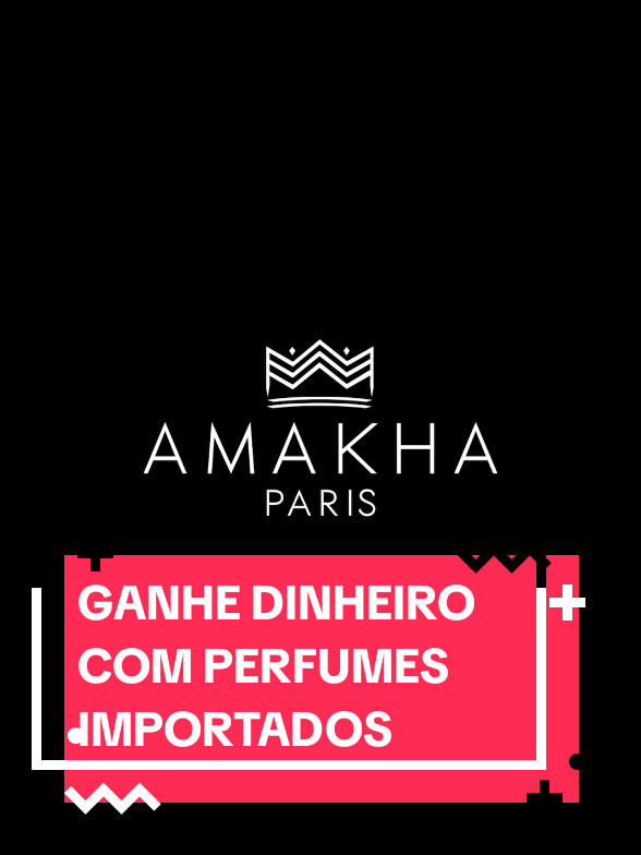cadastre Agora e Seja Um Revendedor AMAKHA PARIS  link na Bio #marketingdigital #praia #Revendedor #mmn 