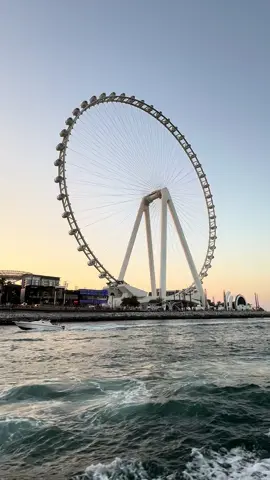 🛳️🐚 #fyppppppppppppppppppppppp #alhumdulillah #dubai #dubai🇦🇪 #foryou #foryoupage #fyp #burdubai #atifaslam #vitaminsea #sunset #sun #relax #beach #beachvibes #dubai_dxb_uae #dubaitiktok #aesthetic #fypppppp 