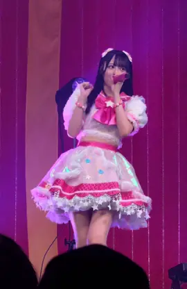 2025.05.19 iLiFE! × いぎなり東北産 『IGINARI LiFE!』 那蘭のどかちゃん🩷 @那蘭のどか @iLiFE!【あいらいふ】  #IGINARILiFE #いぎなりらいふ  #iLiFE #那蘭のどか #初恋リバイバル 