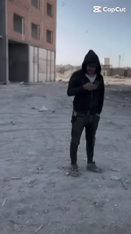 #الشعب_الصيني_ماله_حل😂😂 #اكسبلور #