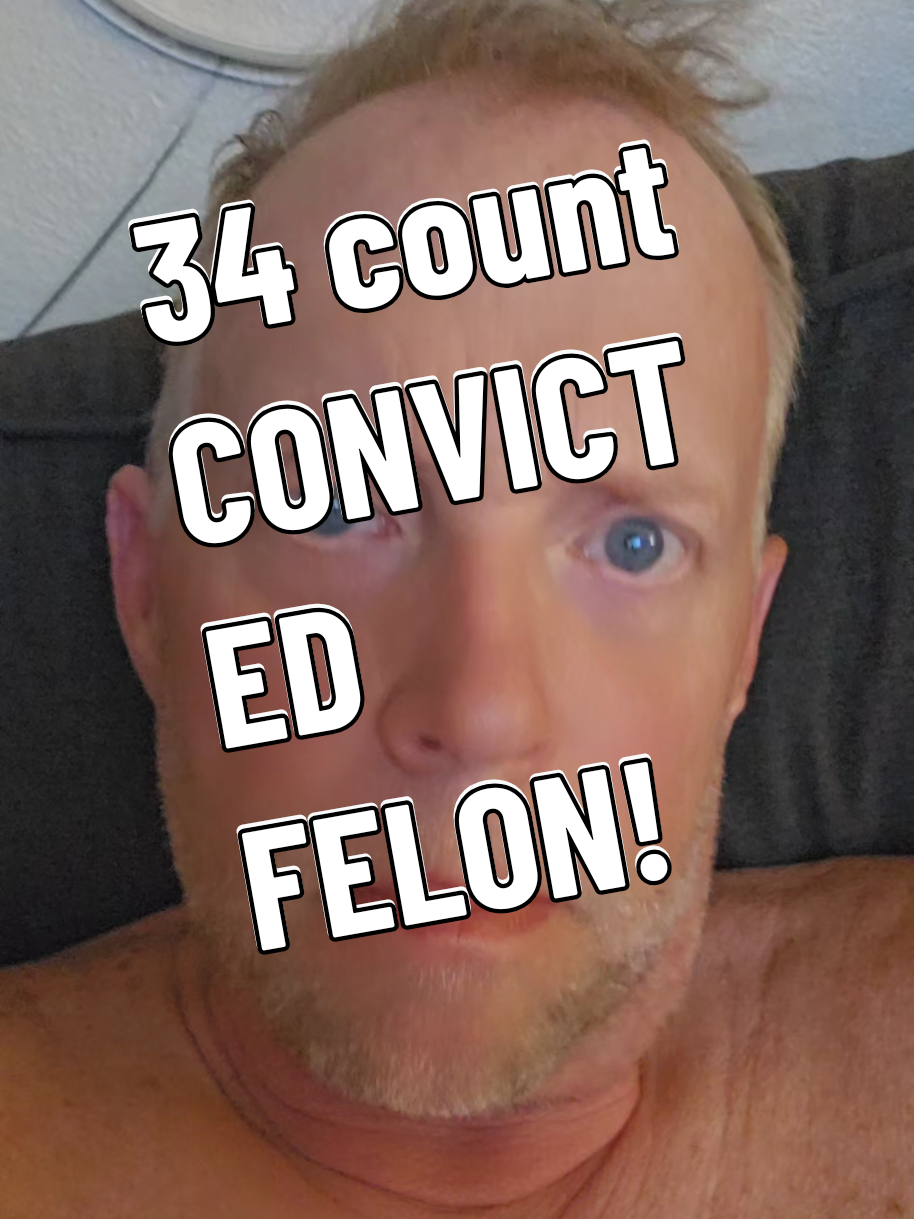 #fypage #fyp #fdt #traitor #impeachtrump #convicttrump #magacult #grifterinchief #magachuds #fyp #fypage 