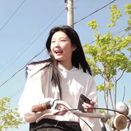 밤소풍 ILLIT #yunah #minju #moka #wonhee #iroha #ILLIT 