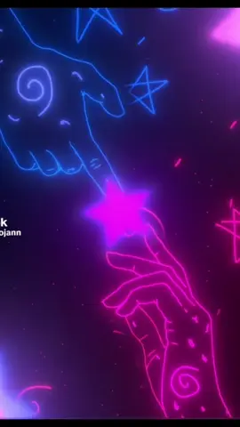 TV girl wallpaper 4 youuuuuu