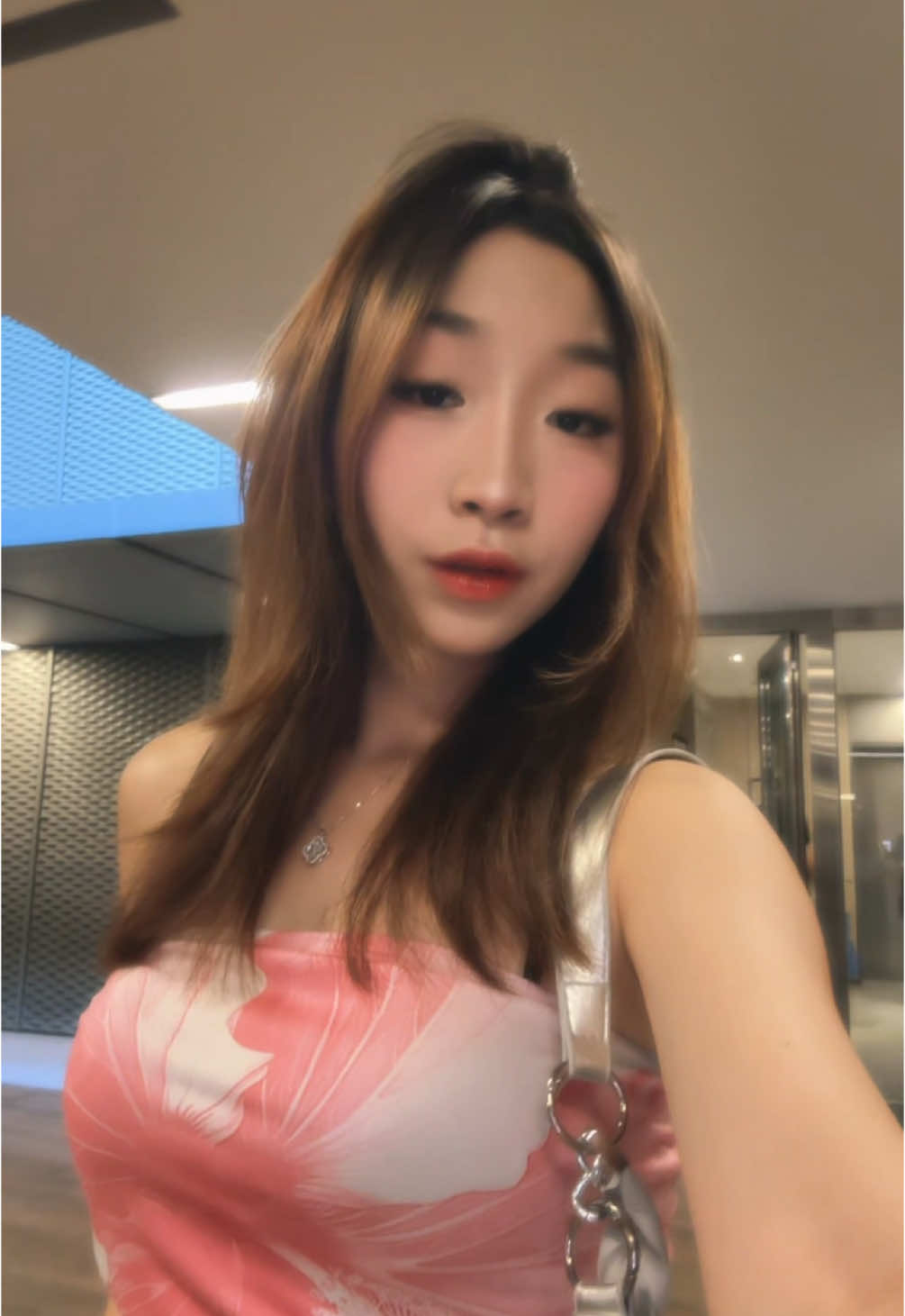 #sgtiktok 