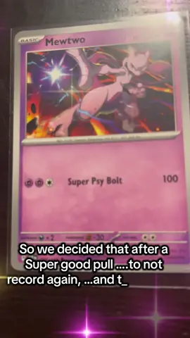 Holy f***** airball #pokemon #tcg #psa 